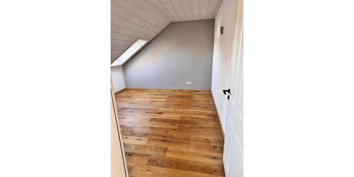 Etagenwohnung Bad Schwalbach Heimbach - 2 Zimmer, 77 m&sup2;, 186.000&euro; | Angebot:26239039