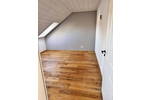 Etagenwohnung Bad Schwalbach Heimbach - 2 Zimmer, 77 m&sup2;, 186.000&euro; | Angebot:26239039