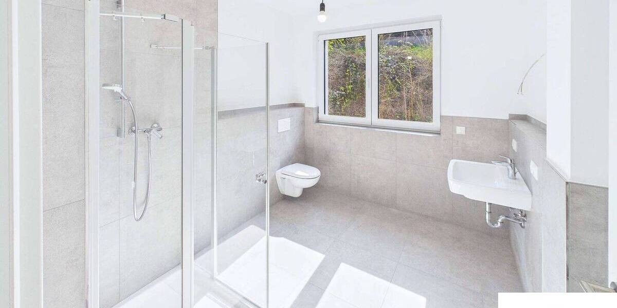 Etagenwohnung Bingen am Rhein Bingerbrück - 4 Zimmer, 166 m&sup2;, 862.420&euro; | Angebot:26117709