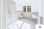 Etagenwohnung Bingen am Rhein Bingerbrück - 4 Zimmer, 166 m&sup2;, 862.420&euro; | Angebot:26117709