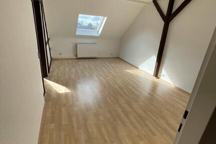 Wohnung Frankfurt am Main Ost - 3 Zimmer, 60 m&sup2;, 1.240&euro; | Angebot:26656471