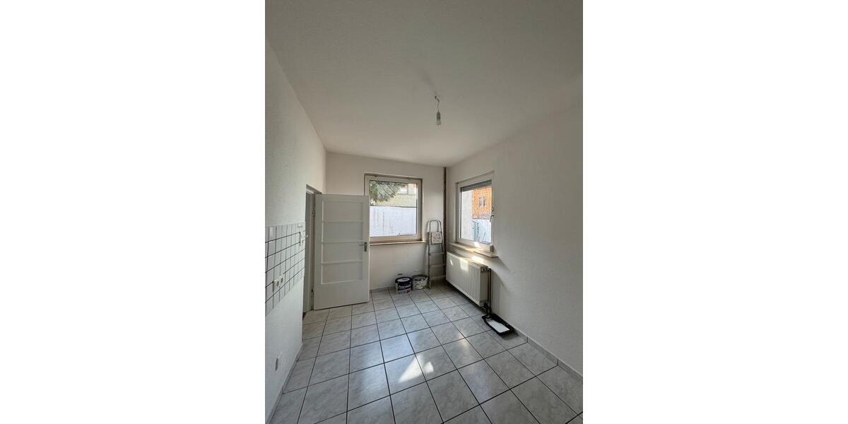 Maisonettenwohnung Taunusstein - 2.5 Zimmer, 81 m&sup2;, 1.250&euro; | Angebot:25435479