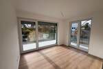 Etagenwohnung Eppstein Bremthal - 4 Zimmer, 120 m&sup2;, 627.000&euro; | Angebot:25691951