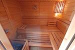 Einfamilienhaus Bischofsheim - 8 Zimmer, 197 m&sup2;, 779.000&euro; | Angebot:26926496