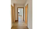 Etagenwohnung Wiesbaden Biebrich - 4 Zimmer, 85 m&sup2;, 1.150&euro; | Angebot:26388724