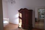 Etagenwohnung Wiesbaden Westend / Bleichstraße - 2 Zimmer, 56 m&sup2;, 790&euro; | Angebot:26830368