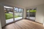 Etagenwohnung Eppstein Bremthal - 4 Zimmer, 132 m&sup2;, 687.000&euro; | Angebot:25738254