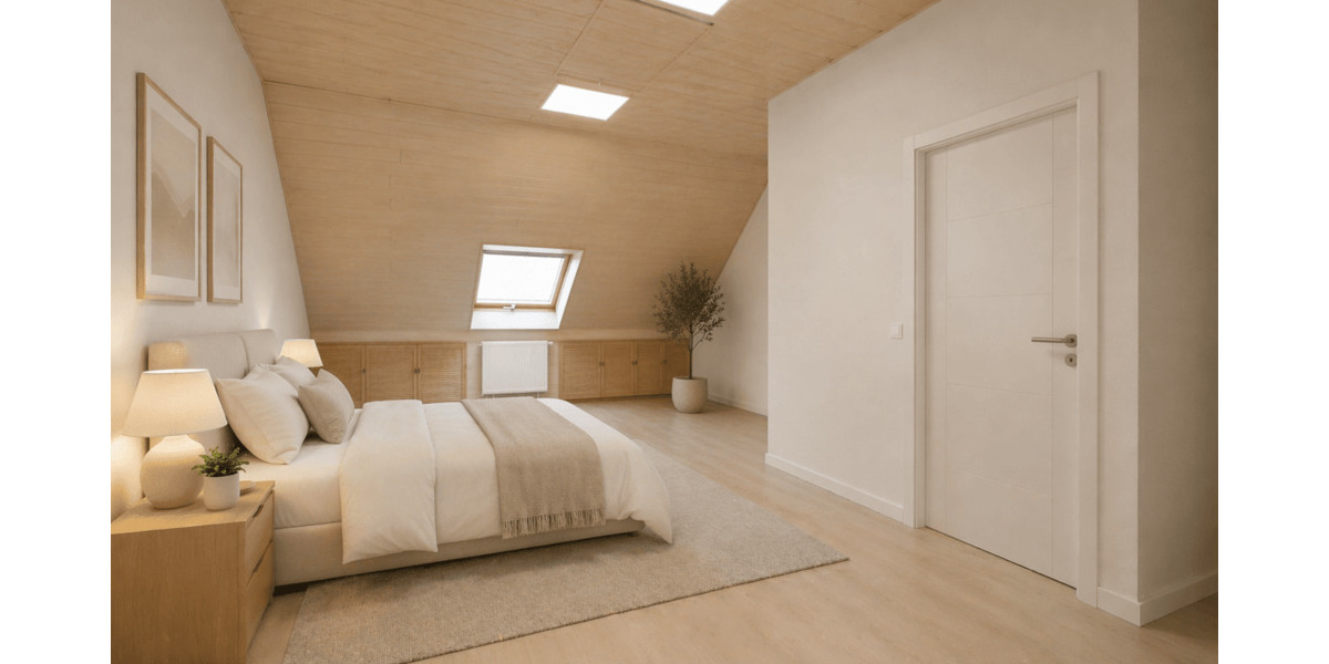 Einfamilienhaus Raunheim - 5 Zimmer, 499.000&euro; | Angebot:26893337