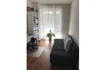 Hochparterre Frankfurt am Main Bockenheim - 3 Zimmer, 82 m&sup2;, 610.000&euro; | Angebot:26678971
