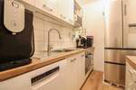 Einfamilienhaus Mainz Marienborn - 2 Zimmer, 169.000&euro; | Angebot:25649673
