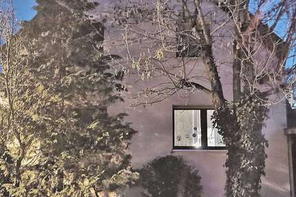 Haus zum Kaufen in Budenheim 700.000 € 160 m² 6 zimmer