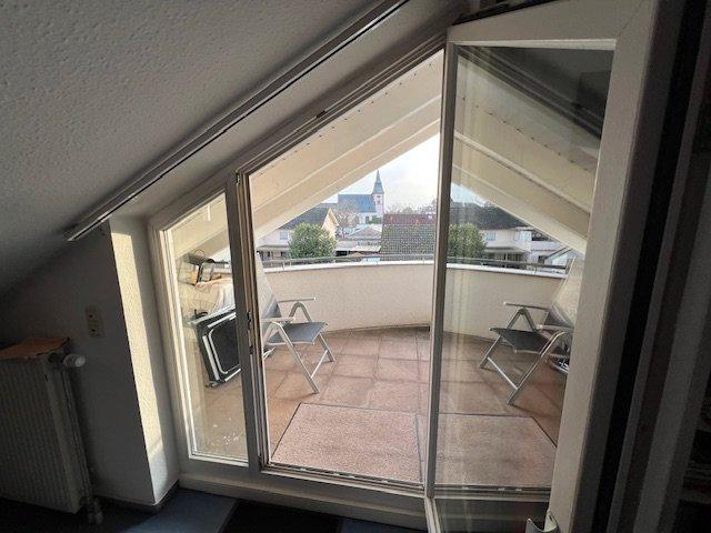 Maisonettenwohnung Bingen am Rhein - 3 Zimmer, 106 m&sup2;, 345.000&euro; | Angebot:26070779