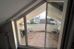 Maisonettenwohnung Bingen am Rhein - 3 Zimmer, 106 m&sup2;, 345.000&euro; | Angebot:26070779