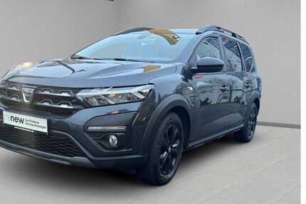 Dacia Jogger 54.875 km 15.980 &euro; Wiesbaden 65203