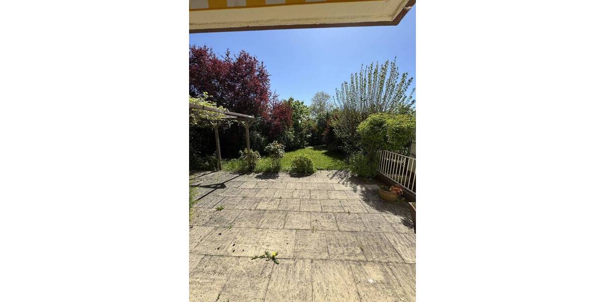 Reihenendhaus Oberursel (Taunus) Weißkirchen - 5 Zimmer, 136 m&sup2;, 685.000&euro; | Angebot:26418591