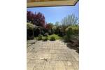Reihenendhaus Oberursel (Taunus) Weißkirchen - 5 Zimmer, 136 m&sup2;, 685.000&euro; | Angebot:26418591