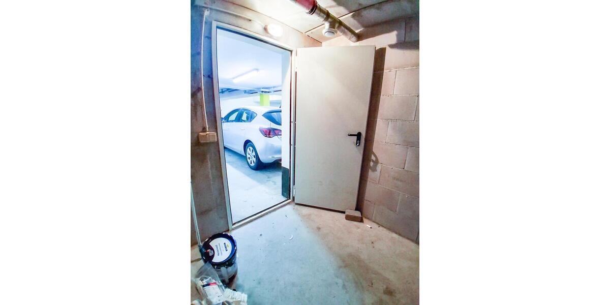 Dachgeschoßwohnung Ingelheim am Rhein - 3 Zimmer, 78 m&sup2;, 298.000&euro; | Angebot:25715331