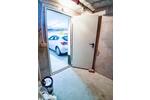 Dachgeschoßwohnung Ingelheim am Rhein - 3 Zimmer, 78 m&sup2;, 298.000&euro; | Angebot:25715331