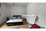 Etagenwohnung Mainz Neustadt - 2 Zimmer, 34 m&sup2;, 420&euro; | Angebot:25342690