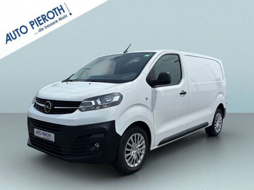 Vivaro