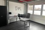 Gewerbeobjekt Mainz Ebersheim - 2.000&euro; | Angebot:26078058