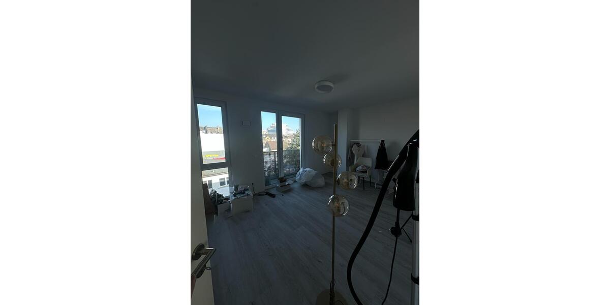 Etagenwohnung Wiesbaden Südost - 3 Zimmer, 88 m&sup2;, 1.617&euro; | Angebot:24590560