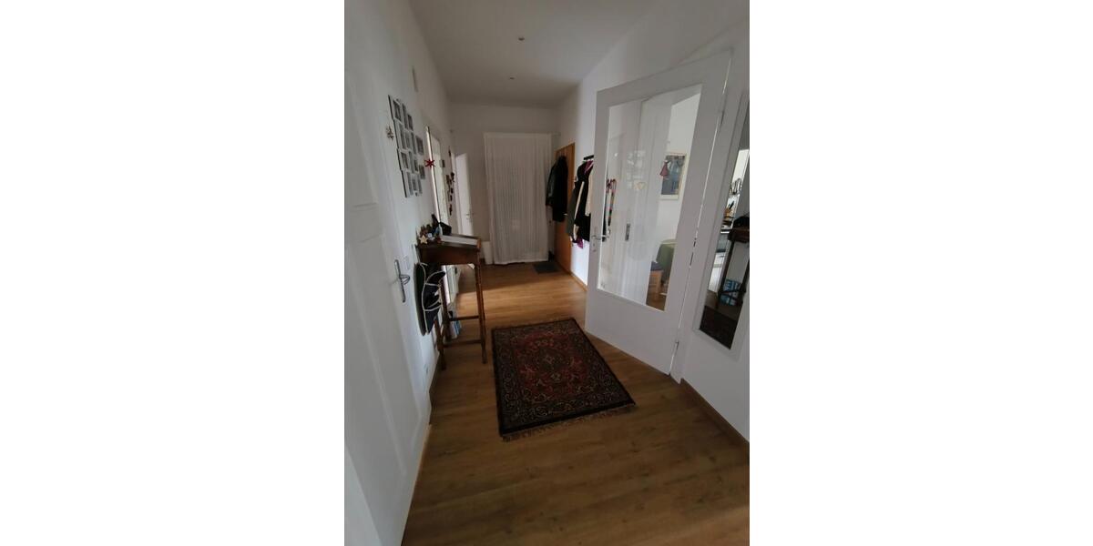 Etagenwohnung Mainz Gonsenheim - 3 Zimmer, 87 m&sup2;, 750&euro; | Angebot:25044615