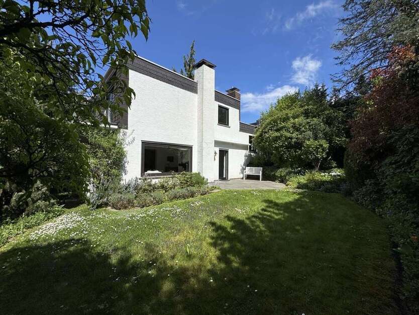 Haus zum Kaufen in Königstein 885.000 € 145 m²