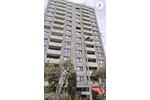 Etagenwohnung Hochheim am Main - 2 Zimmer, 60 m&sup2;, 200.000&euro; | Angebot:26324005