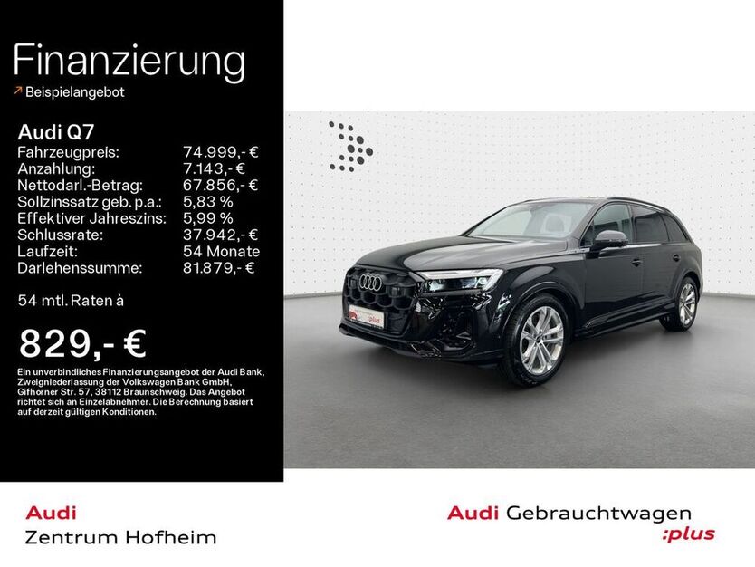 Q7
