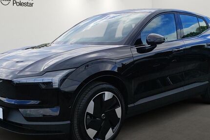 Volvo EX30 26.847 km 34.990 &euro; Mainz-Kastel 55252