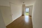 2 Zimmer Wohnung