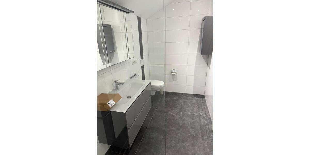 Reihenhaus Bad Schwalbach - 4 Zimmer, 124 m&sup2;, 380.000&euro; | Angebot:26776993