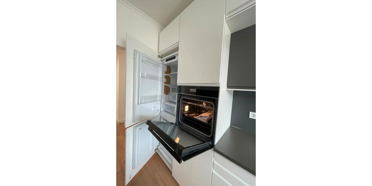 Etagenwohnung Wiesbaden Südost - 3 Zimmer, 86 m&sup2;, 1.490&euro; | Angebot:25088074