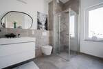 Etagenwohnung Frankfurt Gallus - 4 Zimmer, 144 m&sup2;, 1.198.900&euro; | Angebot:25702249