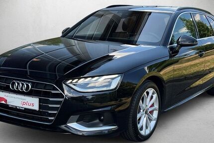 Audi A4 144.189 km 27.330 &euro; Mainz 55131