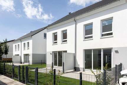 Haus Hessen - Hünfelden Hünfelden - 5 Zimmer, 141 m&sup2;, 420.000&euro; | Angebot:25774095