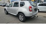 Dacia Duster Prestige Diesel Klima+AHK+ Insp+TÜV + NEU 212.900 km 6.495 &euro; Schwalbach/Taunus 65824