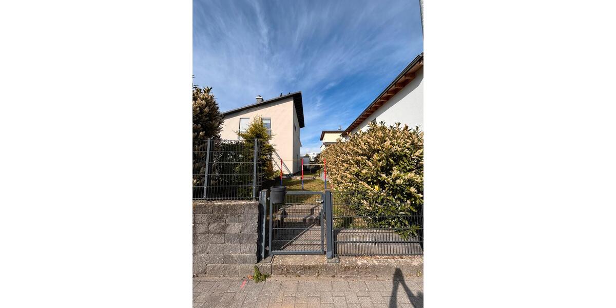 Einfamilienhaus Idstein - 4 Zimmer, 125 m&sup2;, 799.000&euro; | Angebot:26321974