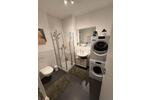 Erdgeschoßwohnung Frankfurt am Main Gallus - 2 Zimmer, 67 m&sup2;, 1.250&euro; | Angebot:26550182