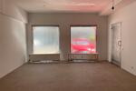 Gewerbeobjekt Mainz Neustadt - 2.700&euro; | Angebot:26475972