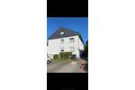 Erdgeschoßwohnung Bad Camberg - 3 Zimmer, 80 m&sup2;, 269.000&euro; | Angebot:27122469