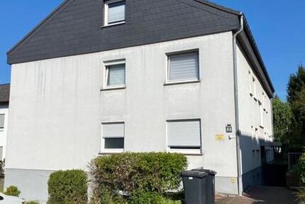 Wohnung Bad Camberg - 3 Zimmer, 80 m&sup2;, 269.000&euro; | Angebot:27122469