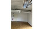 Gewerbeobjekt Bad Camberg - 1.500&euro; | Angebot:26616870
