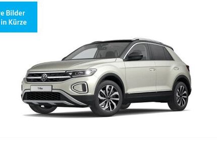 VW T-Roc 49.692 km 24.920 &euro; Eschborn 65760