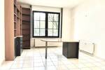 Gewerbeobjekt Kelkheim - 1.550&euro; | Angebot:26273845