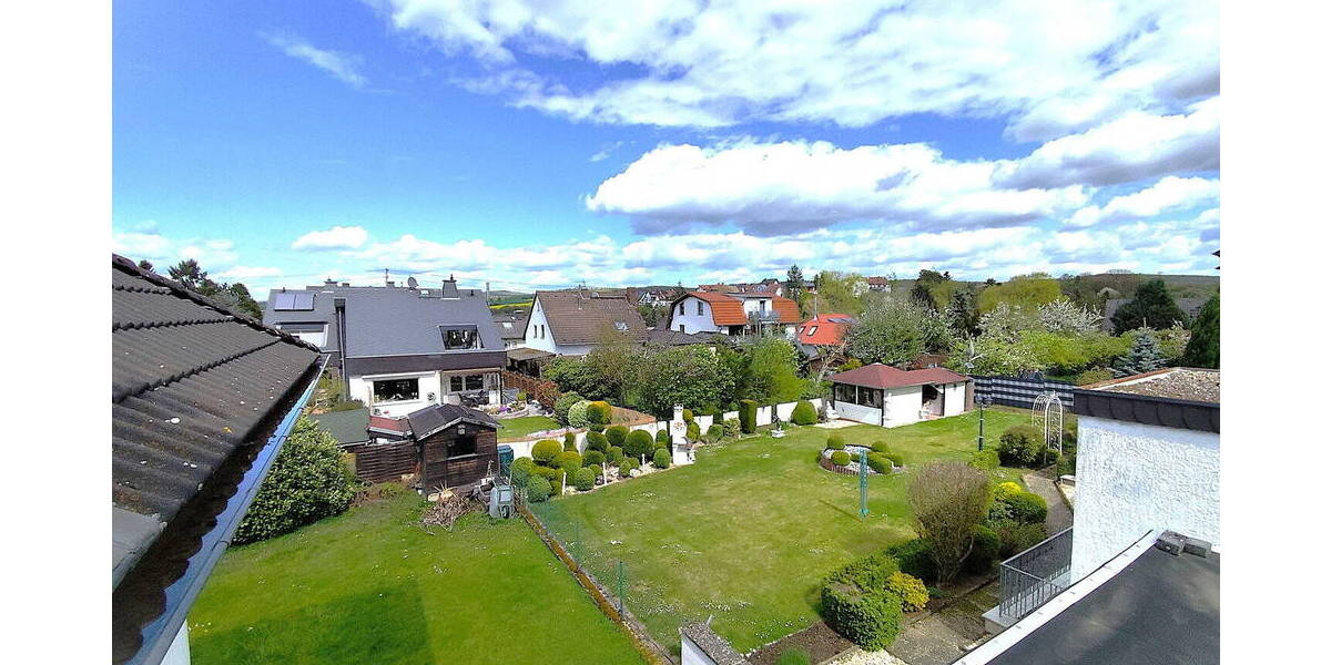 Einfamilienhaus Walsdorf Walkmühle - 7 Zimmer, 247 m&sup2;, 599.000&euro; | Angebot:26257658