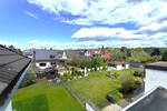 Einfamilienhaus Walsdorf Walkmühle - 7 Zimmer, 247 m&sup2;, 599.000&euro; | Angebot:26257658