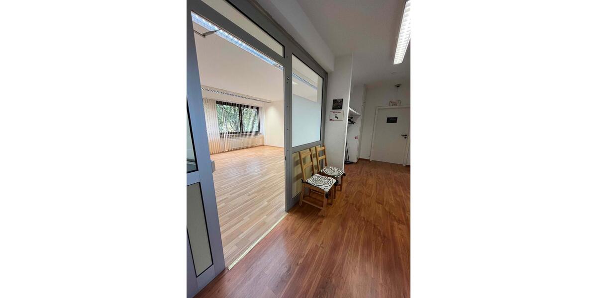 Gewerbeobjekt Mainz Neustadt - 1.080&euro; | Angebot:26213017