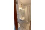 Etagenwohnung Mainz Gonsenheim - 1 Zimmer, 25 m&sup2;, 600&euro; | Angebot:26201577